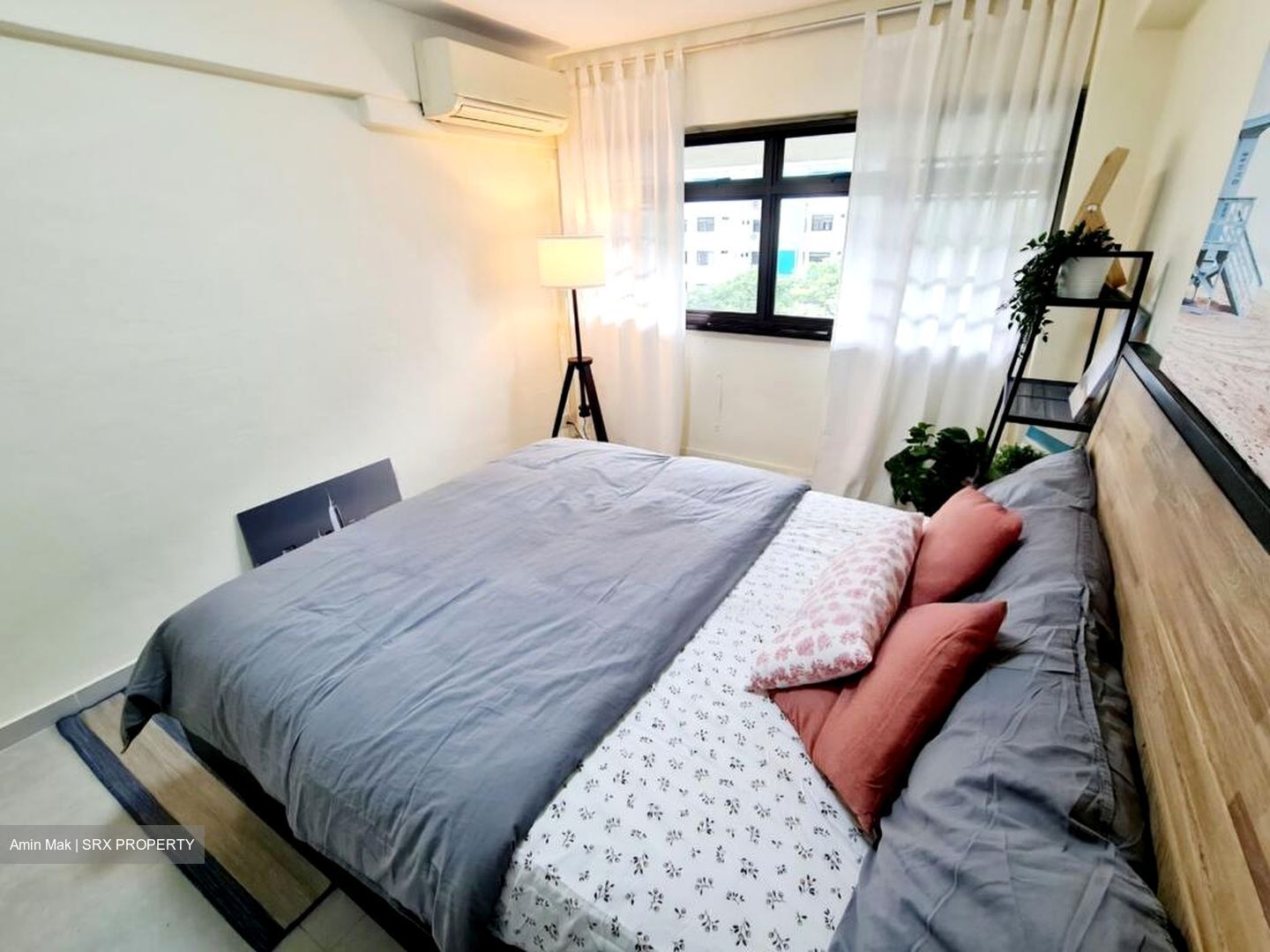 Blk 18 Saint George's East Gardens (Kallang/Whampoa), HDB 4 Rooms #561078391